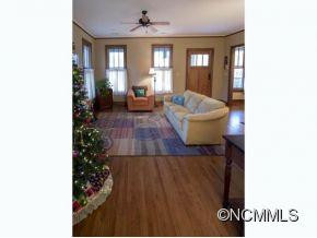 9 MEADOWVIEW RD - Photo 6