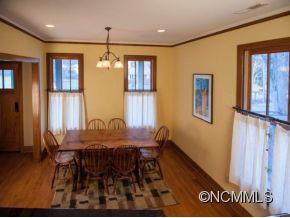 9 MEADOWVIEW RD - Photo 7