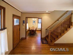 9 MEADOWVIEW RD - Photo 8