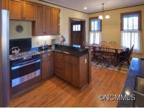 9 MEADOWVIEW RD - Photo 9