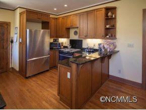 9 MEADOWVIEW RD - Photo 10