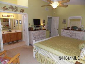 1004 Thorncrest Drive - Photo 11