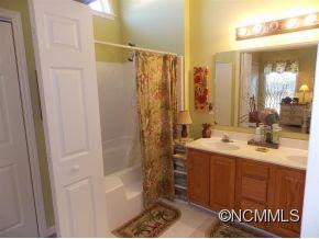 1004 Thorncrest Drive - Photo 12