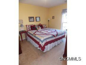 1004 Thorncrest Drive - Photo 13