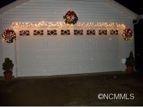 1004 Thorncrest Drive - Photo 17