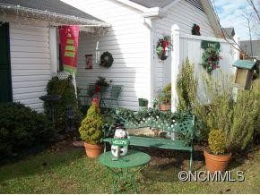 1004 Thorncrest Drive - Photo 19