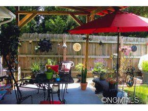 1004 Thorncrest Drive - Photo 20