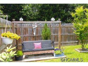1004 Thorncrest Drive - Photo 22