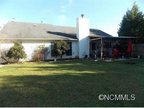 1004 Thorncrest Drive - Photo 23