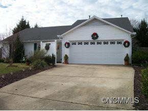 1004 Thorncrest Drive - Photo 24