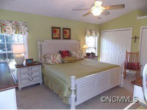 1004 Thorncrest Drive - Photo 10