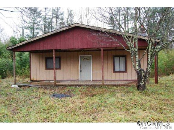 315 Huggins Rd