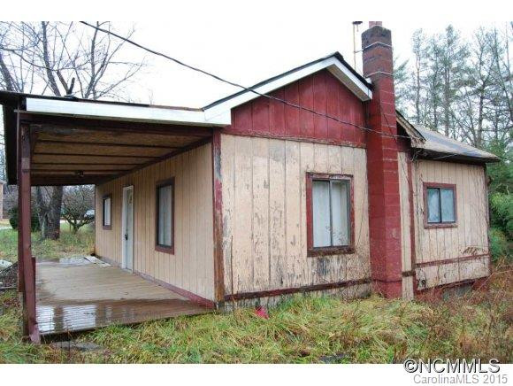 315 Huggins Rd - Photo 11