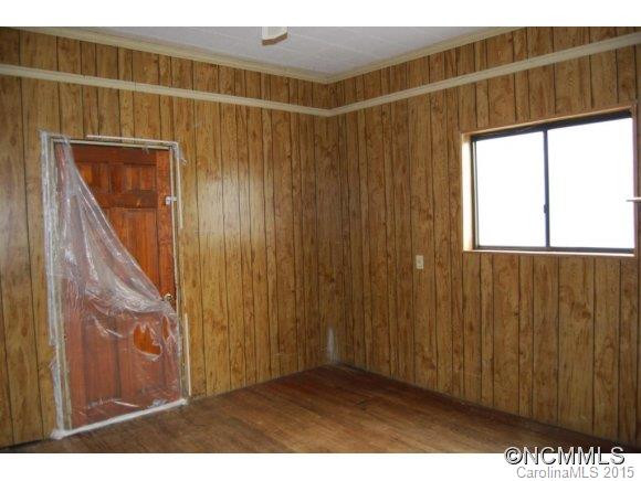 315 Huggins Rd - Photo 9