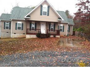 179 Hilltop Court