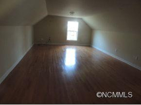 179 Hilltop Court - Photo 8