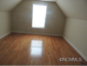 179 Hilltop Court - Photo 9