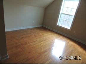 179 Hilltop Court - Photo 10