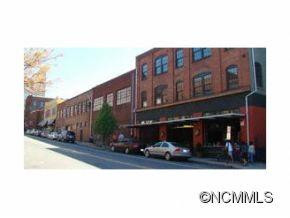 15 Rankin Avenue