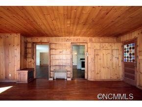 10 Club View - Photo 11