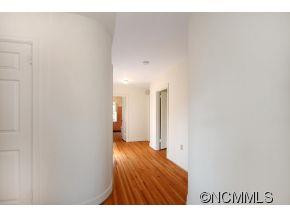 10 Club View - Photo 12