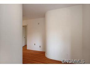 10 Club View - Photo 13