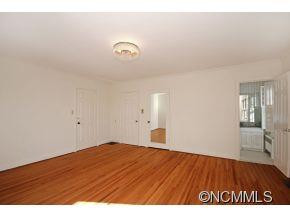 10 Club View - Photo 14