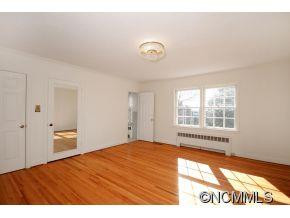 10 Club View - Photo 15