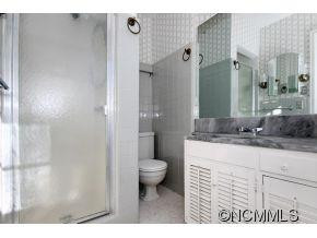 10 Club View - Photo 16