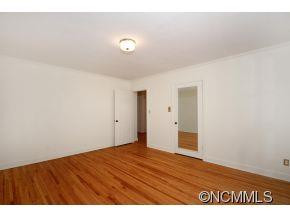 10 Club View - Photo 19