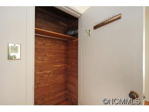 10 Club View - Photo 20