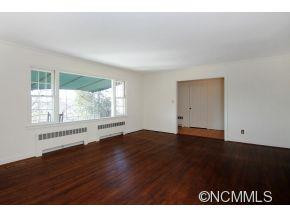 10 Club View - Photo 3