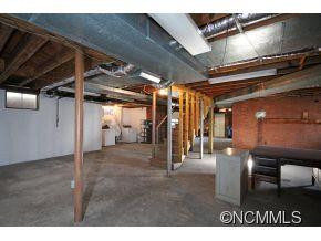 10 Club View - Photo 22