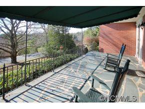 10 Club View - Photo 24