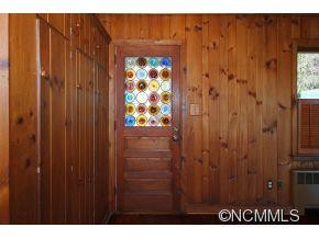 10 Club View - Photo 10