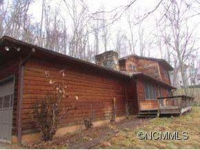 401 Shepherd Way