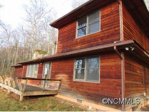 401 Shepherd Way - Photo 2