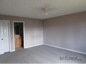 401 Shepherd Way - Photo 11