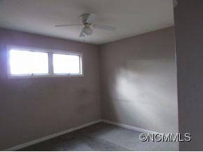 401 Shepherd Way - Photo 12
