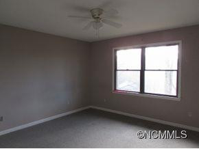 401 Shepherd Way - Photo 13