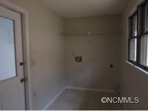 401 Shepherd Way - Photo 14