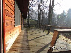 401 Shepherd Way - Photo 15