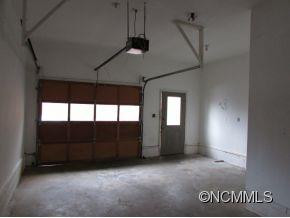 401 Shepherd Way - Photo 16