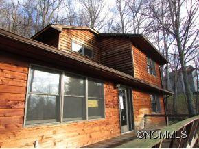 401 Shepherd Way - Photo 3