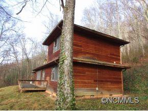 401 Shepherd Way - Photo 5