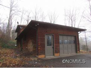 401 Shepherd Way - Photo 6