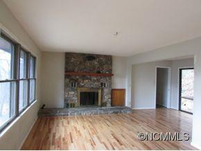 401 Shepherd Way - Photo 7