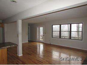 401 Shepherd Way - Photo 8