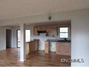 401 Shepherd Way - Photo 9