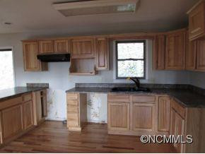 401 Shepherd Way - Photo 10